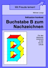 Buchstabe B zum Nachzeichnen.pdf